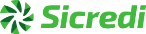 Sicredi-logo copiar