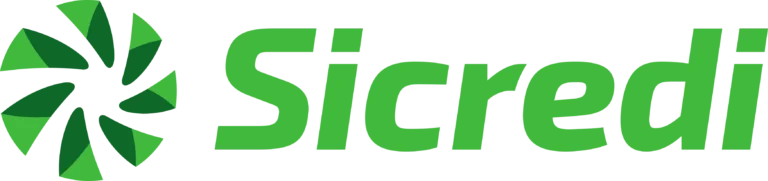 Sicredi-logo copiar