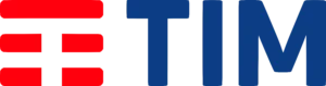 tim-logo-2-1 copiar