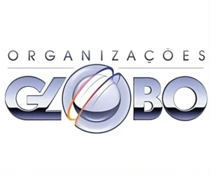 upscalemedia-transformed copiar