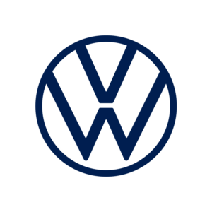 vw-logo-CoflKDt7