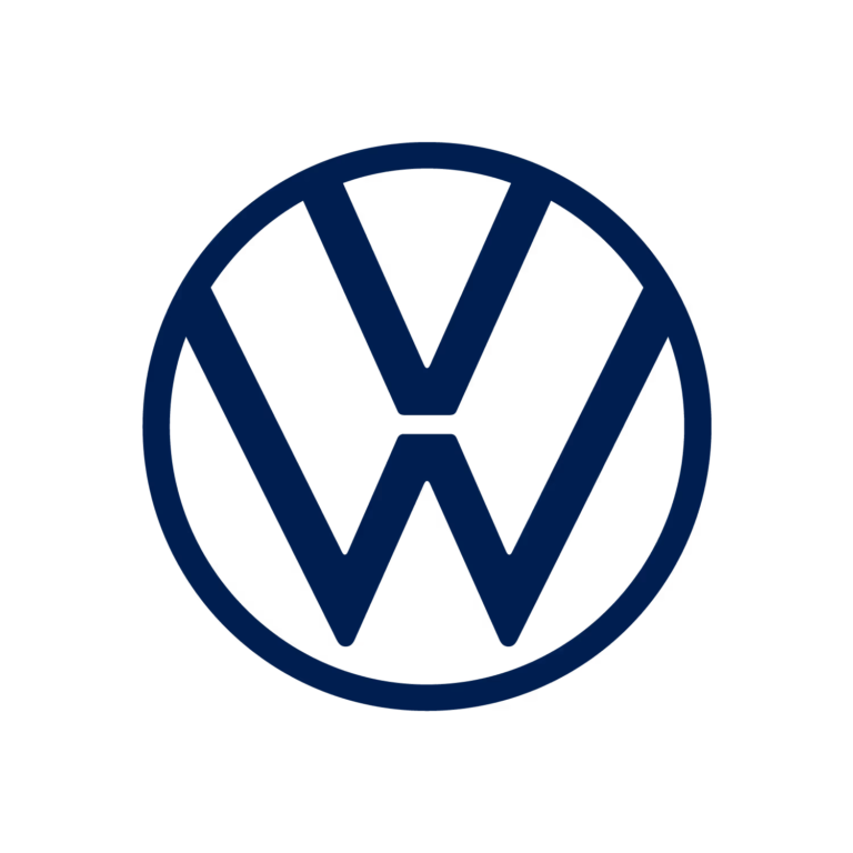 vw-logo-CoflKDt7